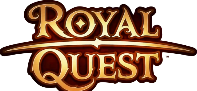 Royal Quest — серебряные ключи готовы к бою